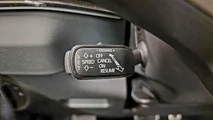 Škoda Karoq 1.5 TSI Selection DSG
