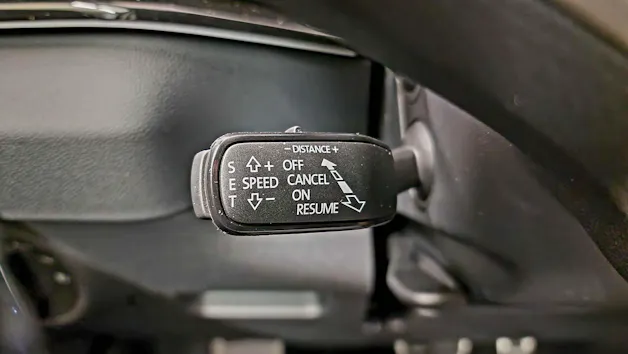 Škoda Karoq 1.5 TSI Selection DSG