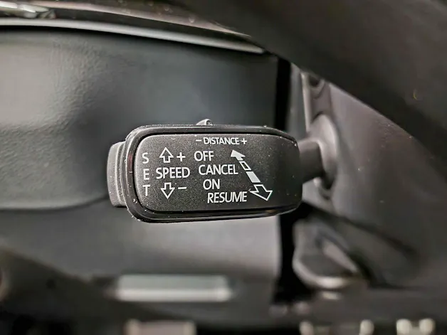 Škoda Karoq 1.5 TSI Selection DSG