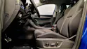 Škoda Karoq 1.5 TSI Selection DSG