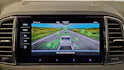 Škoda Karoq 1.5 TSI Selection DSG