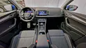 Škoda Karoq 1.5 TSI Selection DSG