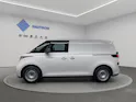 VW ID. Buzz Cargo Pro