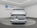 VW ID. Buzz Cargo Pro