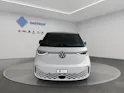 VW ID. Buzz Cargo Pro