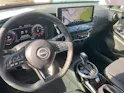 Nissan Juke 1.6 FHEV Tekna