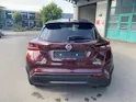 Nissan Juke 1.6 FHEV Tekna