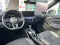 Nissan Juke 1.6 FHEV Tekna