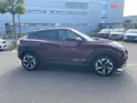 Nissan Juke 1.6 FHEV Tekna
