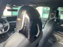 Nissan Juke 1.6 FHEV Tekna