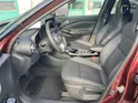 Nissan Juke 1.6 FHEV Tekna