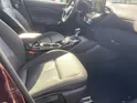 Nissan Juke 1.6 FHEV Tekna