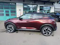 Nissan Juke 1.6 FHEV Tekna