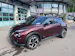 Nissan Juke 1.6 FHEV Tekna