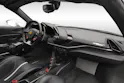 Ferrari 488 Pista Spider 3.9 V8