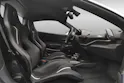 Ferrari 488 Pista Spider 3.9 V8