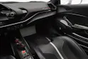 Ferrari 488 Pista Spider 3.9 V8