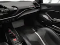 Ferrari 488 Pista Spider 3.9 V8