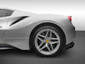 Ferrari 488 Pista Spider 3.9 V8