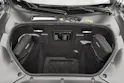 Ferrari 488 Pista Spider 3.9 V8
