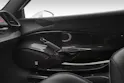 Ferrari 488 Pista Spider 3.9 V8