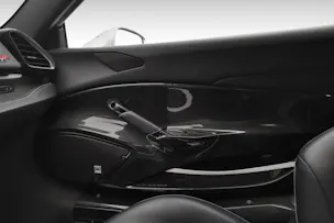 Ferrari 488 Pista Spider 3.9 V8