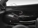 Ferrari 488 Pista Spider 3.9 V8