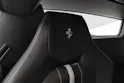 Ferrari 488 Pista Spider 3.9 V8