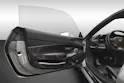 Ferrari 488 Pista Spider 3.9 V8