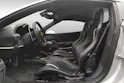 Ferrari 488 Pista Spider 3.9 V8