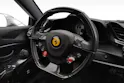 Ferrari 488 Pista Spider 3.9 V8