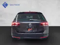 VW Passat Variant 2.0 TSI Business DSG