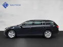 VW Passat Variant 2.0 TSI Business DSG