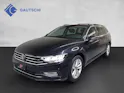 VW Passat Variant 2.0 TSI Business DSG