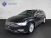 VW Passat Variant 2.0 TSI Business DSG