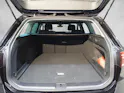 VW Passat Variant 2.0 TSI Business DSG