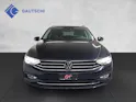 VW Passat Variant 2.0 TSI Business DSG