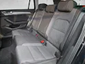 VW Passat Variant 2.0 TSI Business DSG