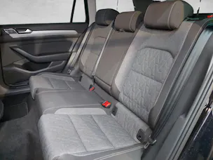 VW Passat Variant 2.0 TSI Business DSG