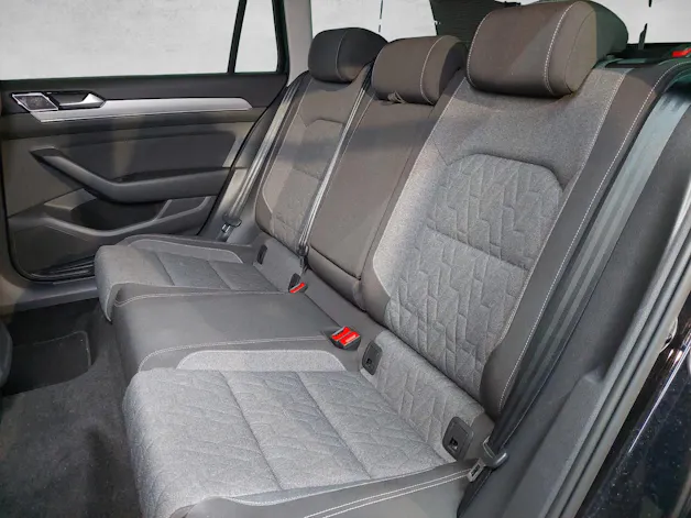 VW Passat Variant 2.0 TSI Business DSG