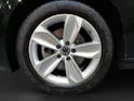 VW Passat Variant 2.0 TSI Business DSG