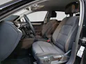 VW Passat Variant 2.0 TSI Business DSG