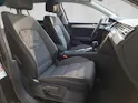 VW Passat Variant 2.0 TSI Business DSG