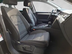 VW Passat Variant 2.0 TSI Business DSG