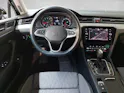VW Passat Variant 2.0 TSI Business DSG