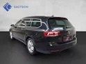 VW Passat Variant 2.0 TSI Business DSG