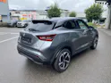 Nissan Juke 1.6 FHEV Tekna