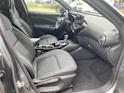 Nissan Juke 1.6 FHEV Tekna