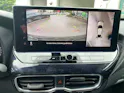 Nissan Juke 1.6 FHEV Tekna