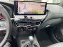 Nissan Juke 1.6 FHEV Tekna